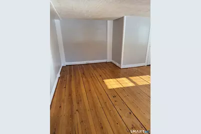 8 Alto Road #Flr 2 A, Burlington, CT 06013 - Photo 31