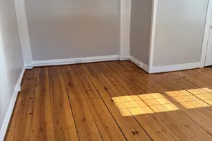 8 Alto Rd, Burlington, CT 06013 - Photo 31