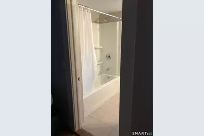 8 Alto Road #Flr 2 A, Burlington, CT 06013 - Photo 15