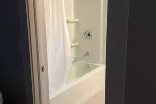 8 Alto Rd, Burlington, CT 06013 - Photo 15