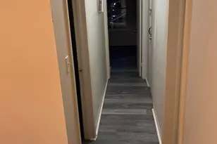 800 Hallett St, Bridgeport, CT 06608 - Photo 7