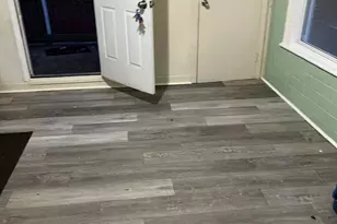 800 Hallett St, Bridgeport, CT 06608 - Photo 5