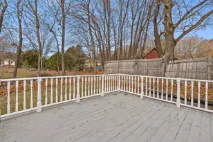 19 Henry St, Watertown, CT 06779 - Photo 31