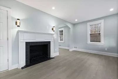 19 Henry Street, Watertown, CT 06779 - Photo 7