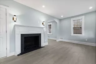 19 Henry St, Watertown, CT 06779 - Photo 7