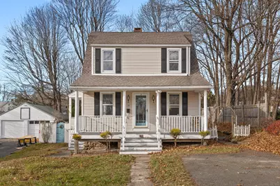 19 Henry Street, Watertown, CT 06779 - Photo 1