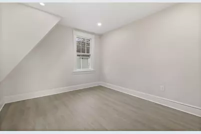 19 Henry Street, Watertown, CT 06779 - Photo 17