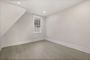 19 Henry St, Watertown, CT 06779 - Photo 17