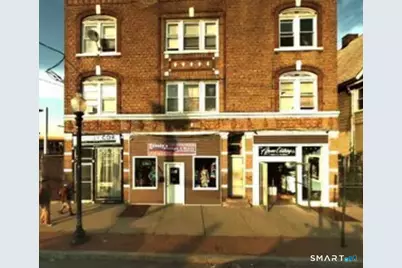 2066 Main Street #A2, Bridgeport, CT 06604 - Photo 1