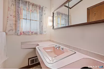 59 School Road, Andover, CT 06232 - Photo 19