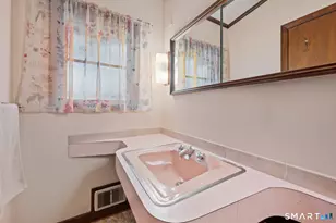 59 School Rd, Andover, CT 06232 - Photo 19