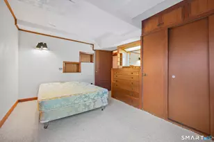 59 School Rd, Andover, CT 06232 - Photo 31