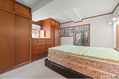 59 School Road, Andover, CT 06232 - Photo 27