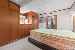 59 School Rd, Andover, CT 06232 - Photo 27