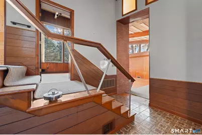 59 School Road, Andover, CT 06232 - Photo 3