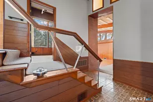 59 School Rd, Andover, CT 06232 - Photo 3