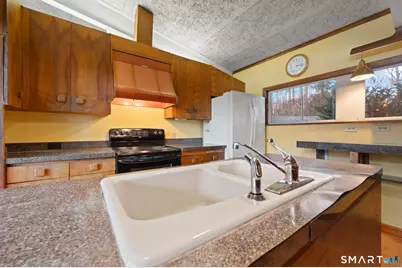 59 School Road, Andover, CT 06232 - Photo 21