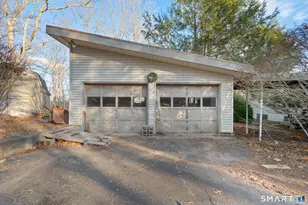 59 School Rd, Andover, CT 06232 - Photo 37