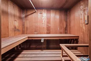 59 School Rd, Andover, CT 06232 - Photo 33