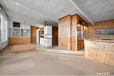 59 School Road, Andover, CT 06232 - Photo 13