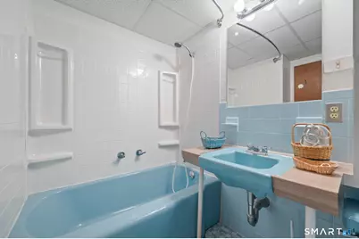 59 School Road, Andover, CT 06232 - Photo 29