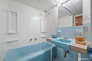 59 School Rd, Andover, CT 06232 - Photo 29