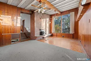 59 School Rd, Andover, CT 06232 - Photo 5