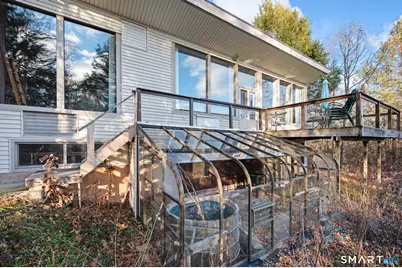 59 School Road, Andover, CT 06232 - Photo 35