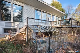 59 School Rd, Andover, CT 06232 - Photo 35