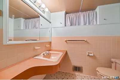 59 School Road, Andover, CT 06232 - Photo 25