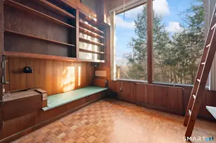 59 School Rd, Andover, CT 06232 - Photo 7