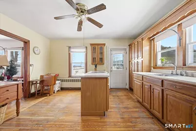 1261 Norwich Road, Plainfield, CT 06374 - Photo 17