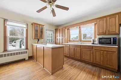 1261 Norwich Road, Plainfield, CT 06374 - Photo 15