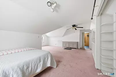 1261 Norwich Road, Plainfield, CT 06374 - Photo 25