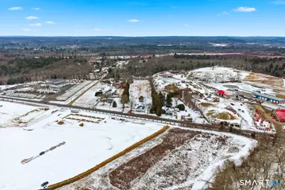 1261 Norwich Road, Plainfield, CT 06374 - Photo 13