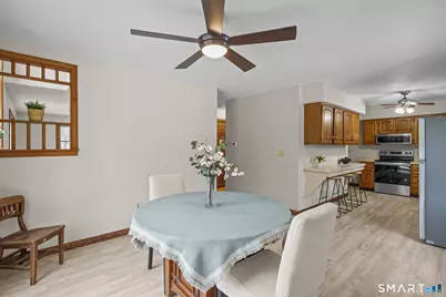 3 Laurier Lane, Lisbon, CT 06351 - Photo 9