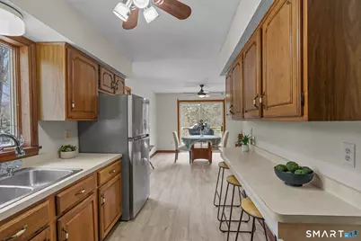 3 Laurier Lane, Lisbon, CT 06351 - Photo 15