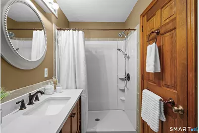 3 Laurier Lane, Lisbon, CT 06351 - Photo 25