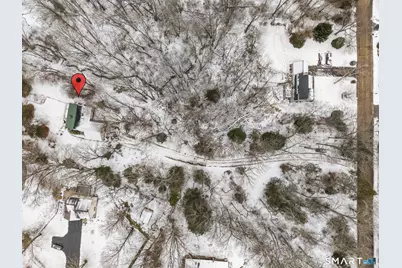 3 Laurier Lane, Lisbon, CT 06351 - Photo 37