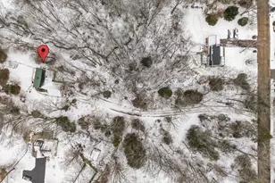 3 Laurier Ln, Lisbon, CT 06351 - Photo 37