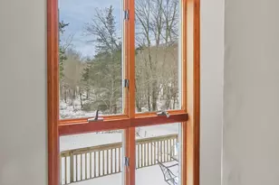 3 Laurier Ln, Lisbon, CT 06351 - Photo 19