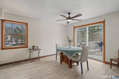 3 Laurier Lane, Lisbon, CT 06351 - Photo 11