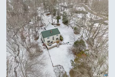 3 Laurier Lane, Lisbon, CT 06351 - Photo 35