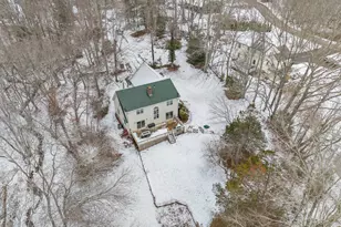 3 Laurier Ln, Lisbon, CT 06351 - Photo 35