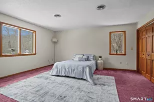 3 Laurier Ln, Lisbon, CT 06351 - Photo 21