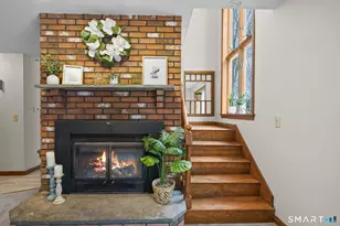 3 Laurier Ln, Lisbon, CT 06351 - Photo 5