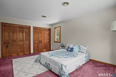 3 Laurier Lane, Lisbon, CT 06351 - Photo 27