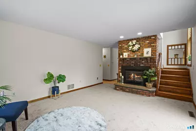 3 Laurier Lane, Lisbon, CT 06351 - Photo 7