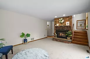 3 Laurier Ln, Lisbon, CT 06351 - Photo 7