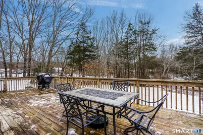 3 Laurier Lane, Lisbon, CT 06351 - Photo 31